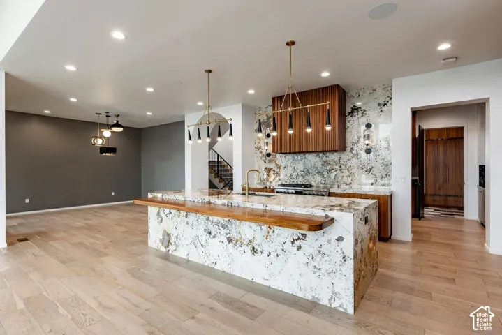 789 W 1425 S, Lehi, Utah 84043