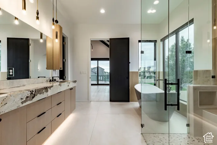 789 W 1425 S, Lehi, Utah 84043