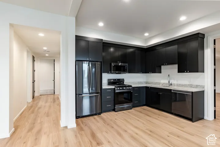 789 W 1425 S, Lehi, Utah 84043