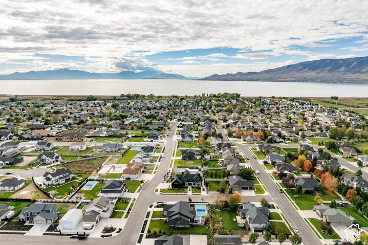789 W 1425 S, Lehi, Utah 84043
