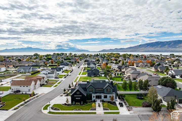 789 W 1425 S, Lehi, Utah 84043