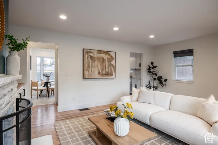 2311 E 3000 S, Salt Lake City, Utah 84109