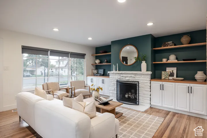 2311 E 3000 S, Salt Lake City, Utah 84109