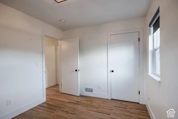2311 E 3000 S, Salt Lake City, Utah 84109