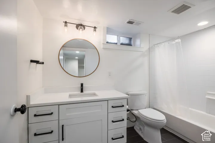 2311 E 3000 S, Salt Lake City, Utah 84109