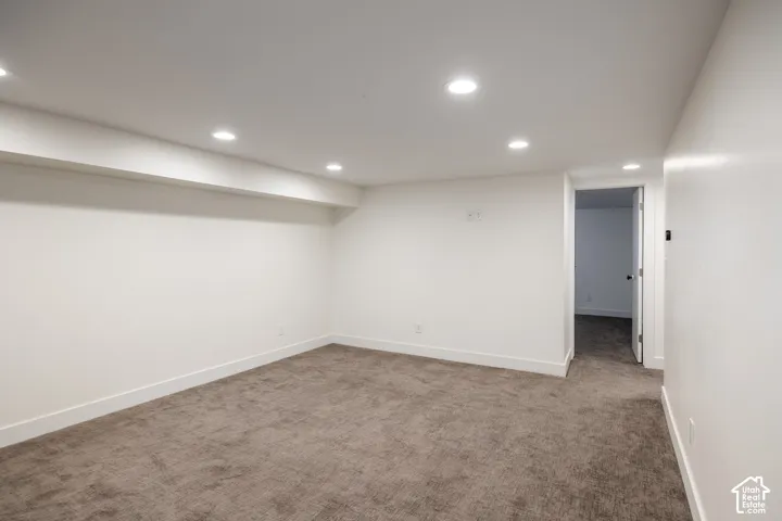 2311 E 3000 S, Salt Lake City, Utah 84109