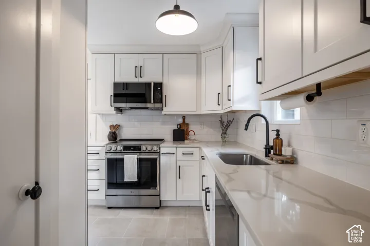 2311 E 3000 S, Salt Lake City, Utah 84109