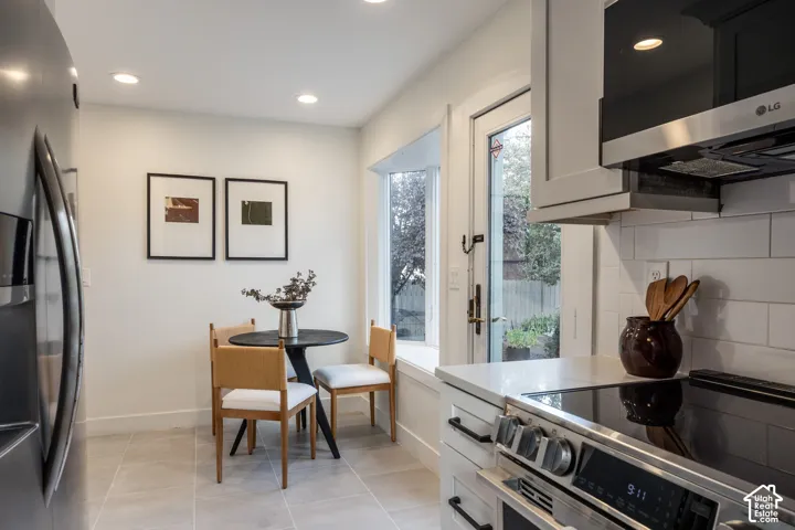 2311 E 3000 S, Salt Lake City, Utah 84109