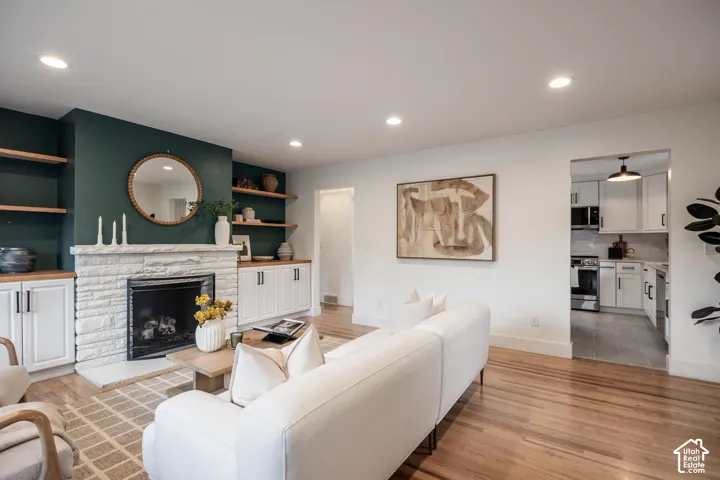 2311 E 3000 S, Salt Lake City, Utah 84109