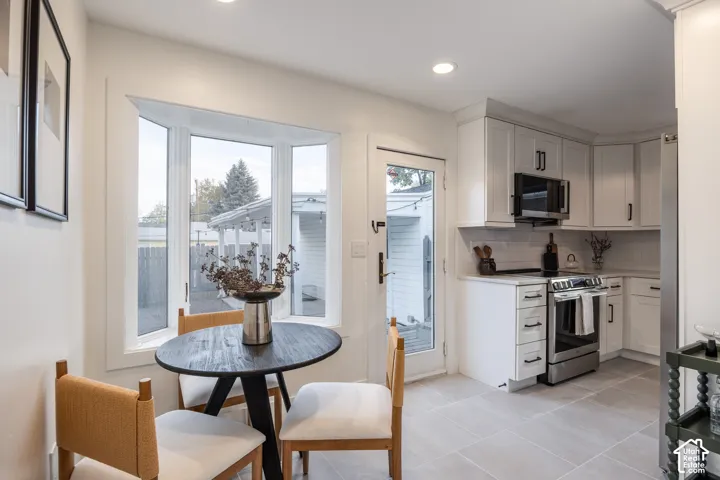 2311 E 3000 S, Salt Lake City, Utah 84109