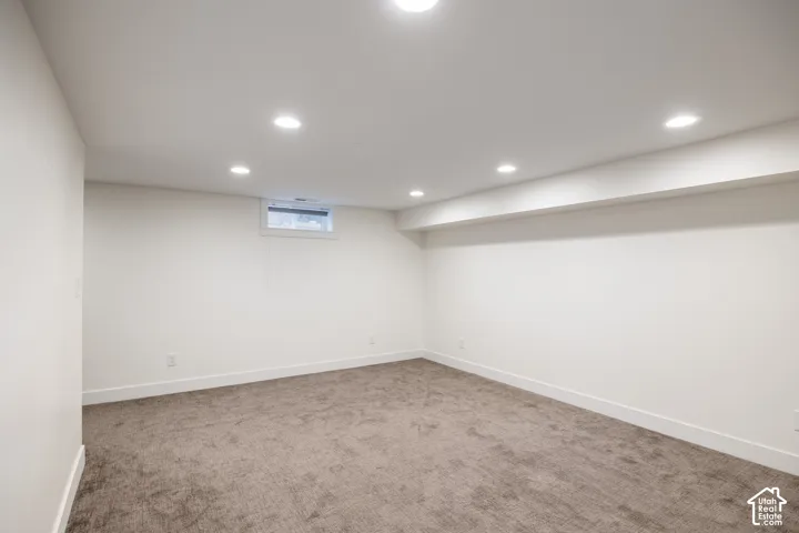 2311 E 3000 S, Salt Lake City, Utah 84109