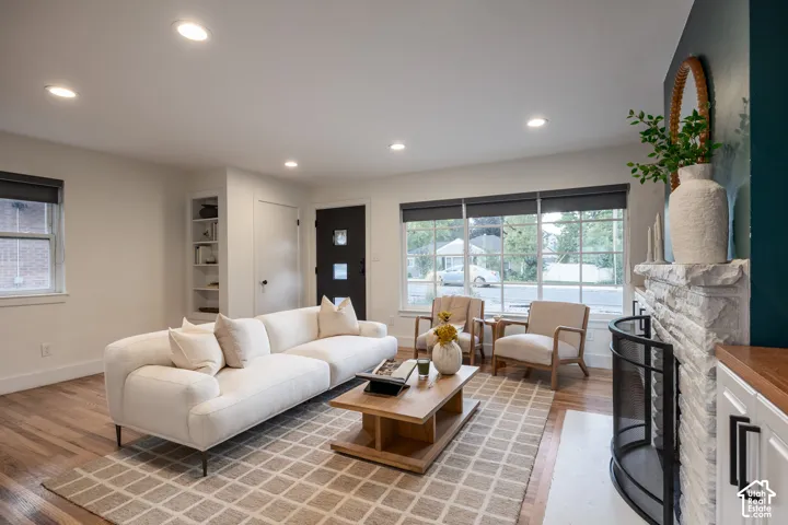 2311 E 3000 S, Salt Lake City, Utah 84109
