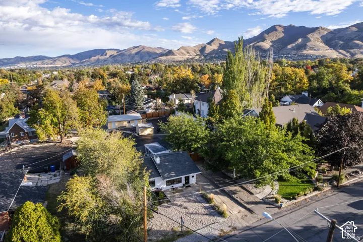 2311 E 3000 S, Salt Lake City, Utah 84109