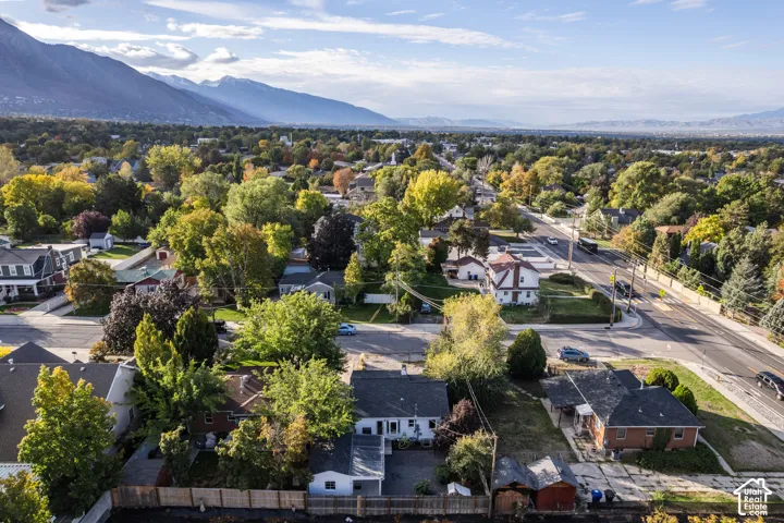 2311 E 3000 S, Salt Lake City, Utah 84109
