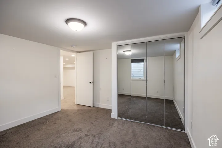 2311 E 3000 S, Salt Lake City, Utah 84109