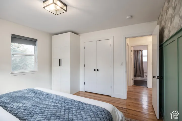 2311 E 3000 S, Salt Lake City, Utah 84109