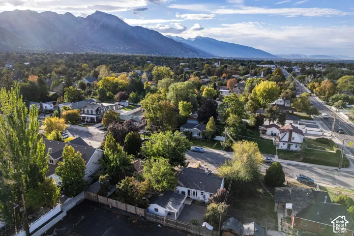 2311 E 3000 S, Salt Lake City, Utah 84109