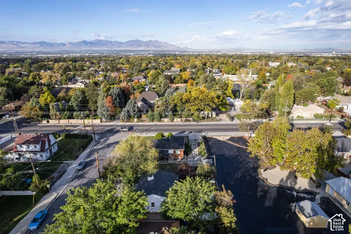2311 E 3000 S, Salt Lake City, Utah 84109