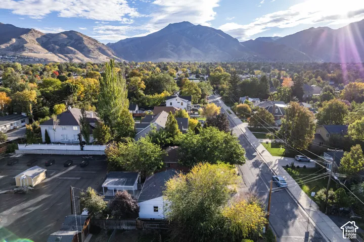 2311 E 3000 S, Salt Lake City, Utah 84109