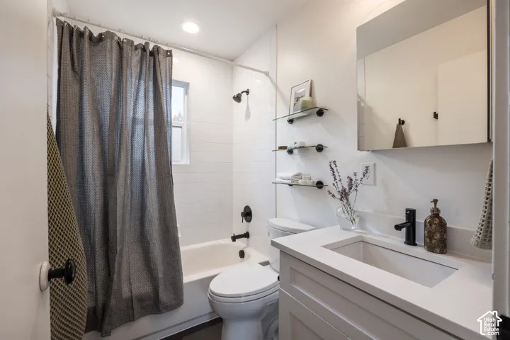 2311 E 3000 S, Salt Lake City, Utah 84109