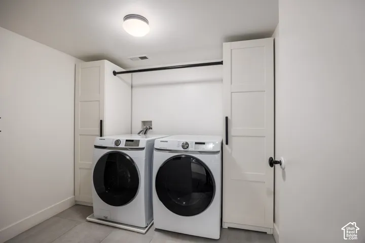 2311 E 3000 S, Salt Lake City, Utah 84109