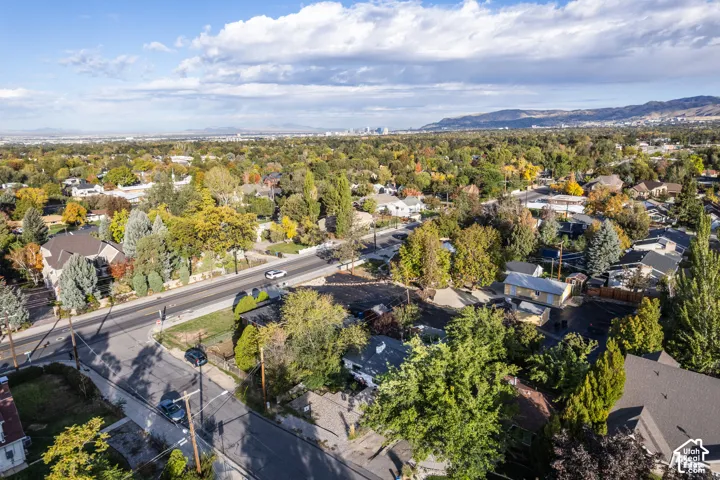 2311 E 3000 S, Salt Lake City, Utah 84109