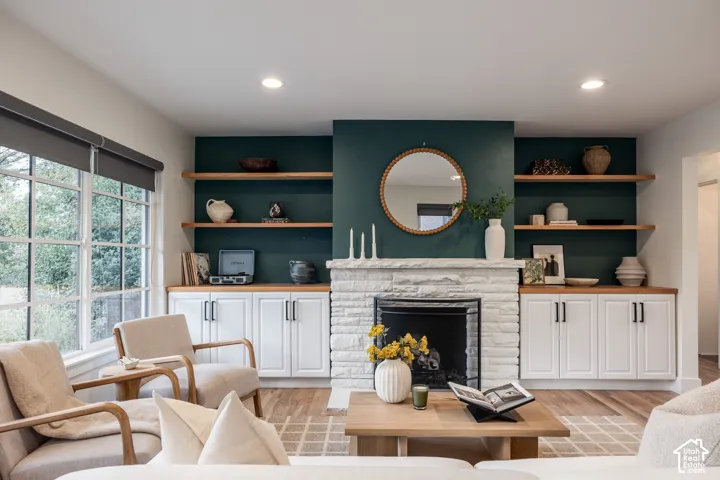 2311 E 3000 S, Salt Lake City, Utah 84109