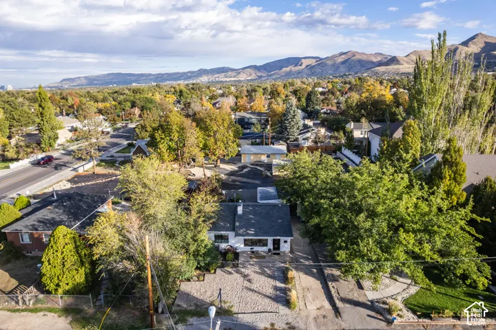 2311 E 3000 S, Salt Lake City, Utah 84109