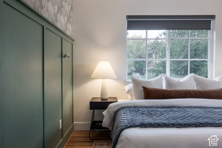2311 E 3000 S, Salt Lake City, Utah 84109