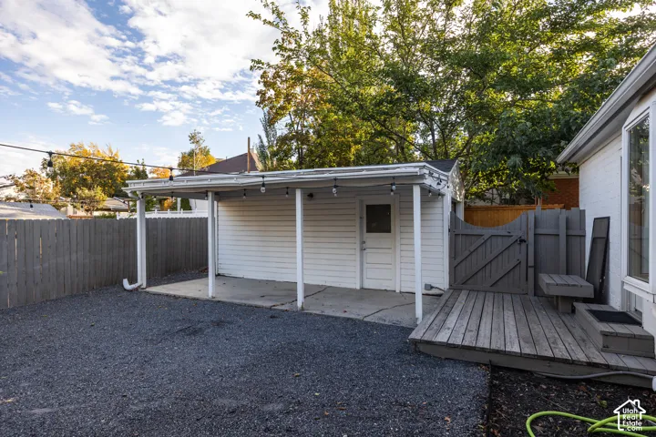 2311 E 3000 S, Salt Lake City, Utah 84109