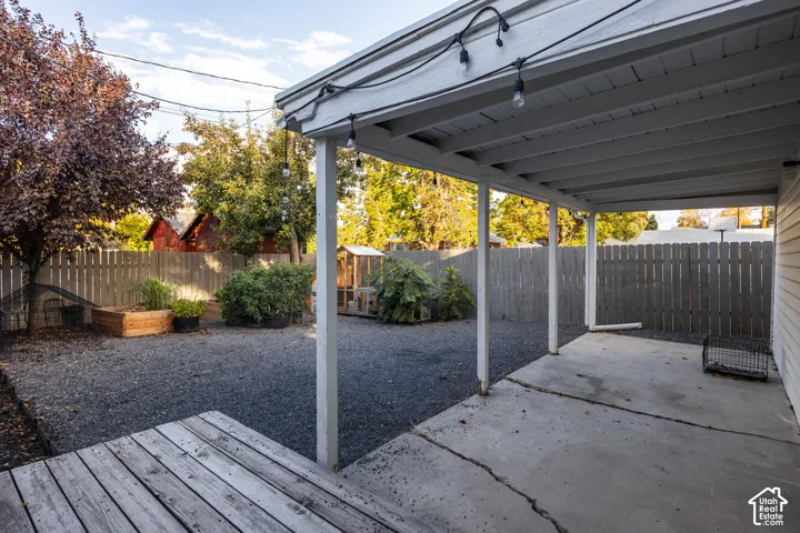 2311 E 3000 S, Salt Lake City, Utah 84109