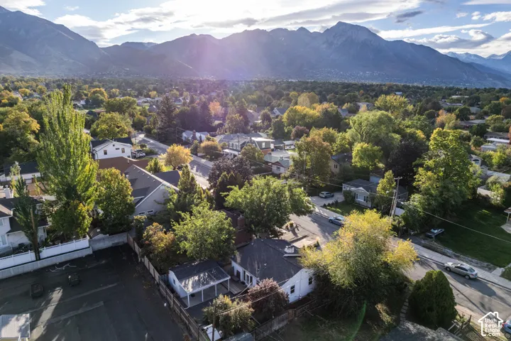 2311 E 3000 S, Salt Lake City, Utah 84109