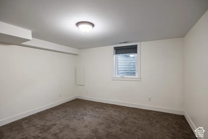2311 E 3000 S, Salt Lake City, Utah 84109