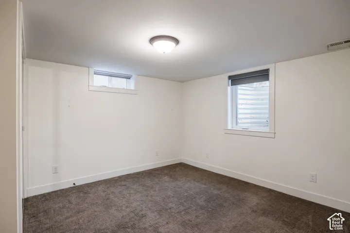 2311 E 3000 S, Salt Lake City, Utah 84109