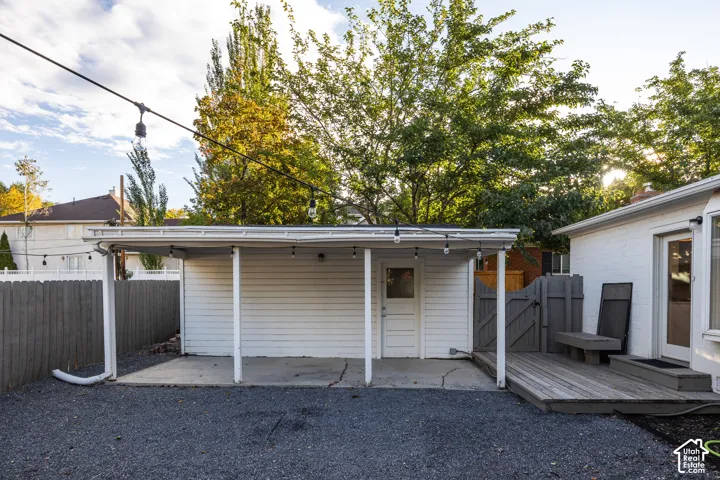 2311 E 3000 S, Salt Lake City, Utah 84109