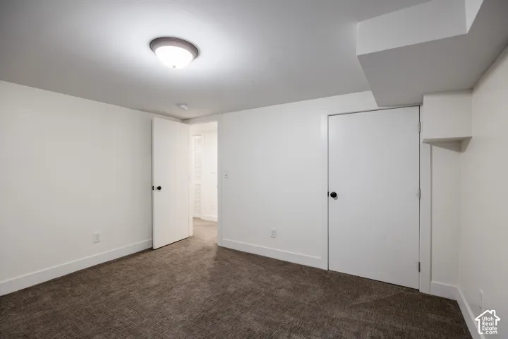 2311 E 3000 S, Salt Lake City, Utah 84109