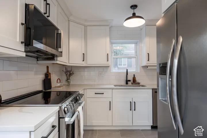 2311 E 3000 S, Salt Lake City, Utah 84109