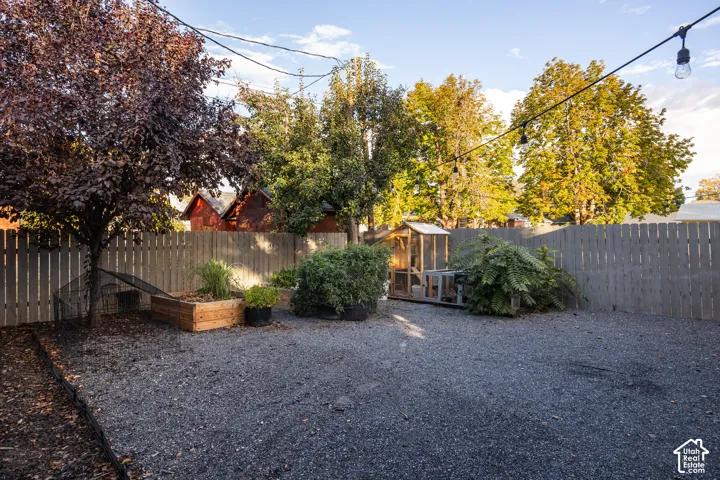2311 E 3000 S, Salt Lake City, Utah 84109
