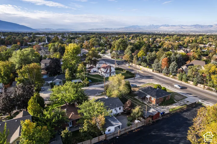 2311 E 3000 S, Salt Lake City, Utah 84109