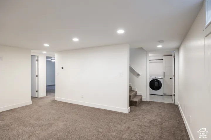 2311 E 3000 S, Salt Lake City, Utah 84109
