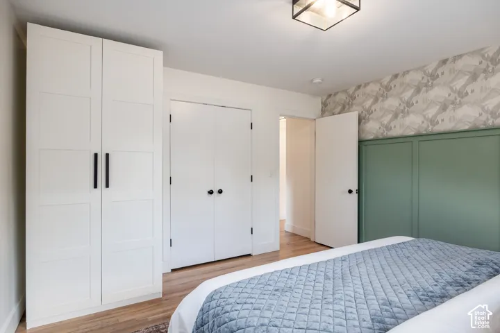 2311 E 3000 S, Salt Lake City, Utah 84109