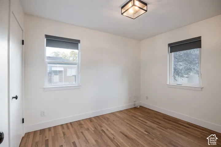 2311 E 3000 S, Salt Lake City, Utah 84109