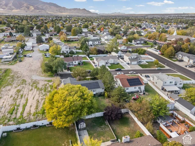 3739 S Busman Pl, West Valley City, Utah 84128