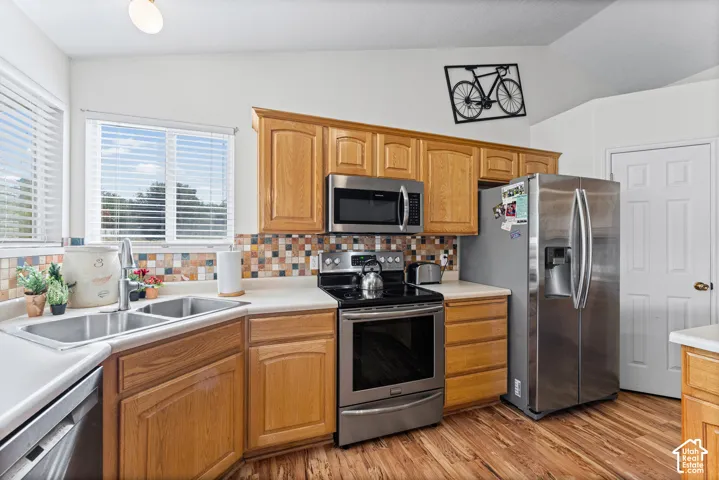 3739 S Busman Pl, West Valley City, Utah 84128