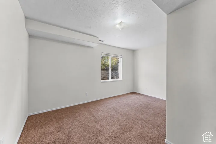 3739 S Busman Pl, West Valley City, Utah 84128