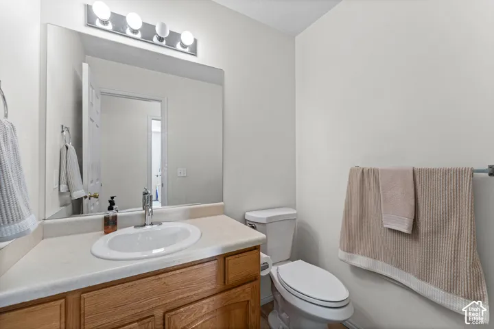 3739 S Busman Pl, West Valley City, Utah 84128