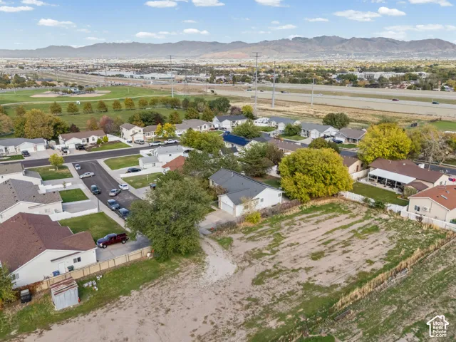 3739 S Busman Pl, West Valley City, Utah 84128