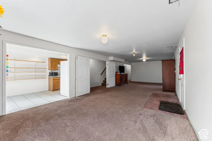 3739 S Busman Pl, West Valley City, Utah 84128