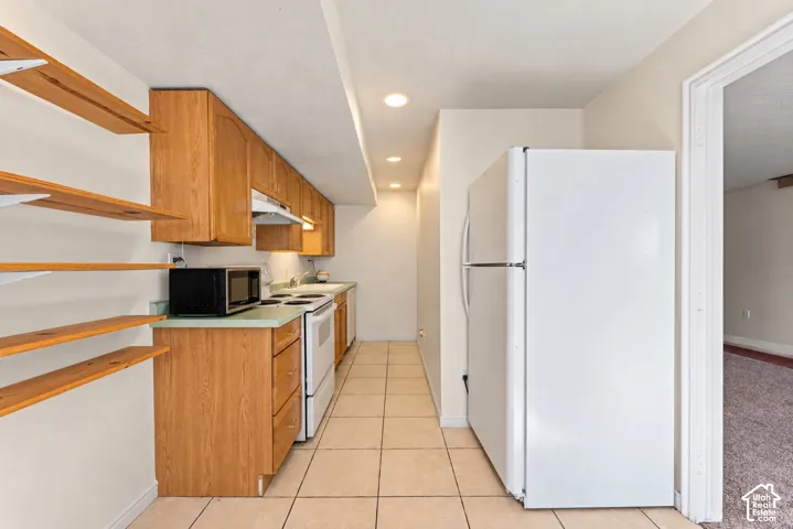 3739 S Busman Pl, West Valley City, Utah 84128