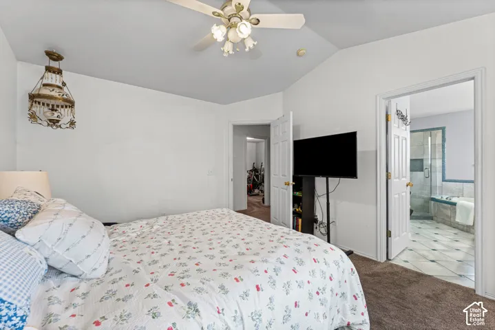 3739 S Busman Pl, West Valley City, Utah 84128